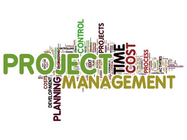 projectmanagement4